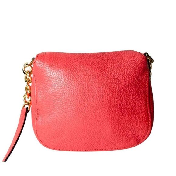 MICHAEL KORS Bedford Flap Crossbody Bag - Picture 3 of 10